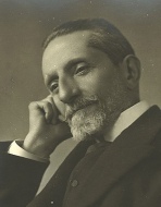 Giulio Ricordi, 1912